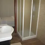 Gli Olivastri Con Piscina,solarium, Vista Mare ,sole -mare E Tanta Natura ,climatizzatore,wifi بيت للعطل