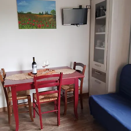 Gli Olivastri Con Piscina,solarium, Vista Mare ,sole -mare E Tanta Natura ,climatizzatore,wifi أغلينتو