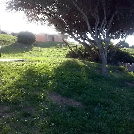 Gli Olivastri Con Piscina,solarium, Vista Mare ,sole -mare E Tanta Natura ,climatizzatore,wifi *