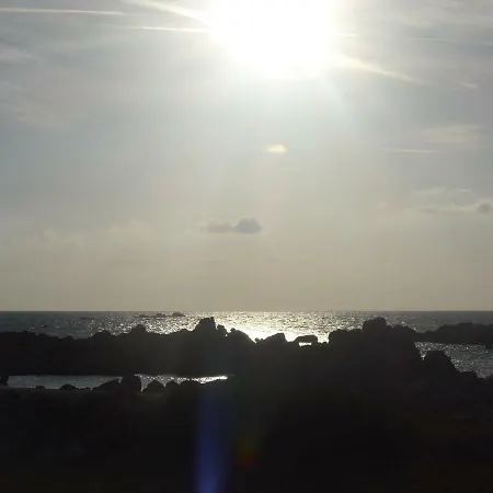 Casa vacanze Gli Olivastri