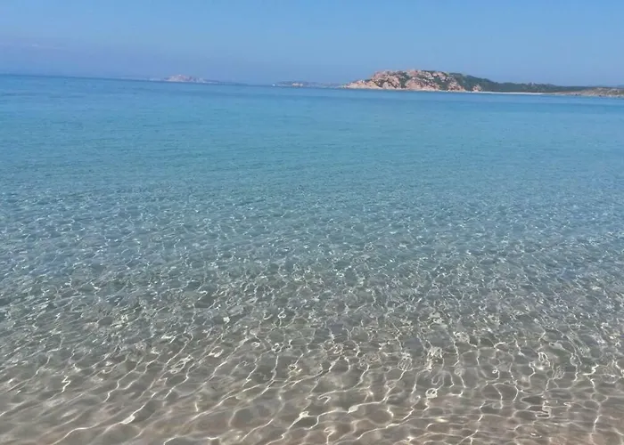 Gli Olivastri Casa vacanze